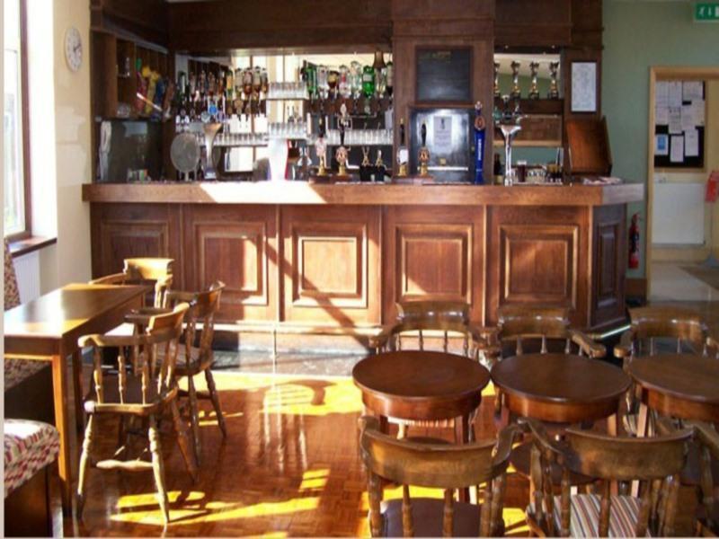 Hotel Ark Continental Rudrapur Екстериор снимка